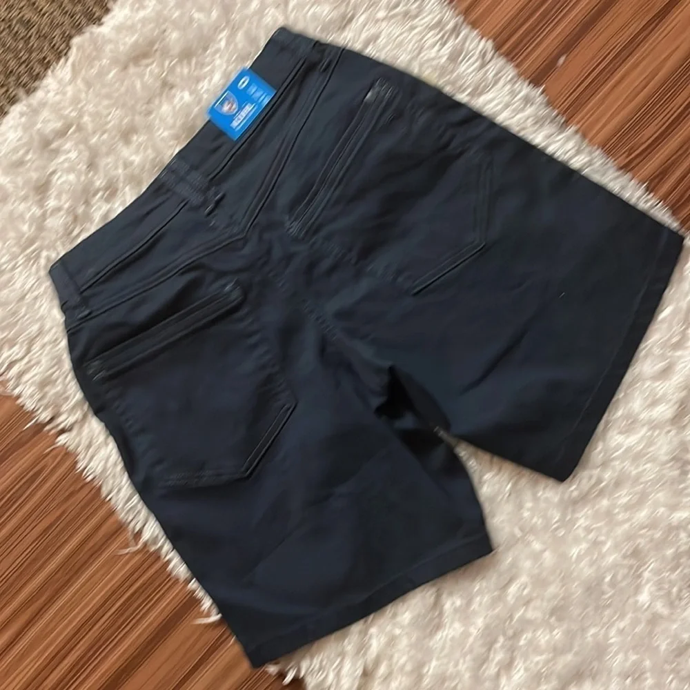 Kuhl nwt kontour